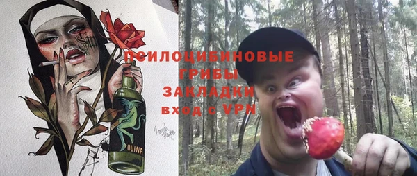 соль ск Краснотурьинск