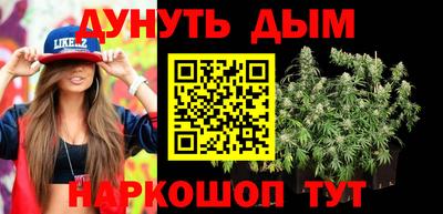 ECSTASY Изобильный