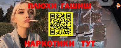 ECSTASY Изобильный