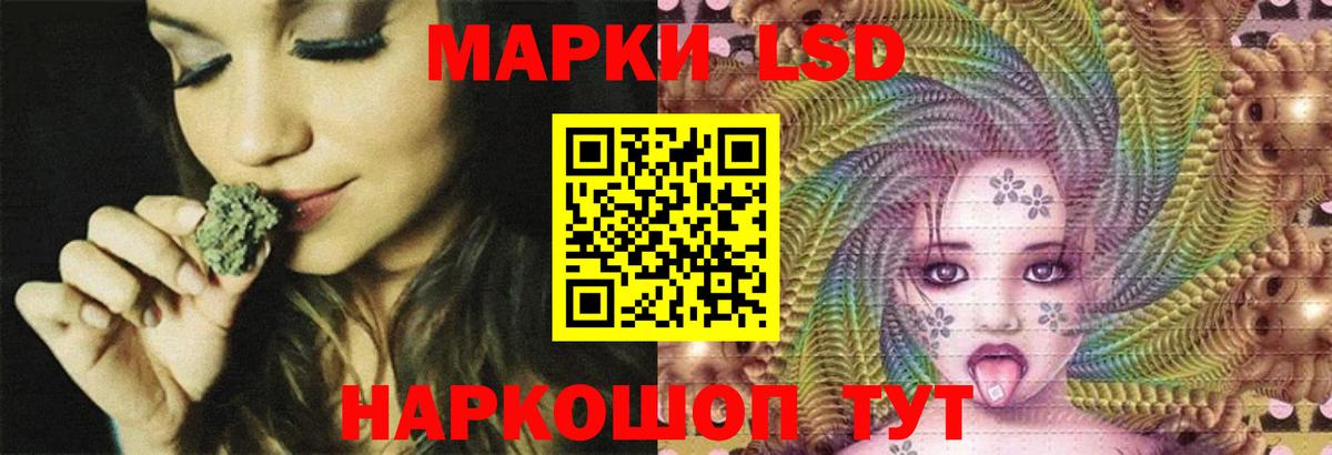 LSD-25 экстази кислота  ЛСД экстази  LSD-25 экстази кислота  Славгород  Вход с VPN 