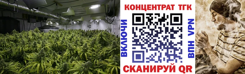 ТГК вейп с тгк  площадка телеграм  Славгород 